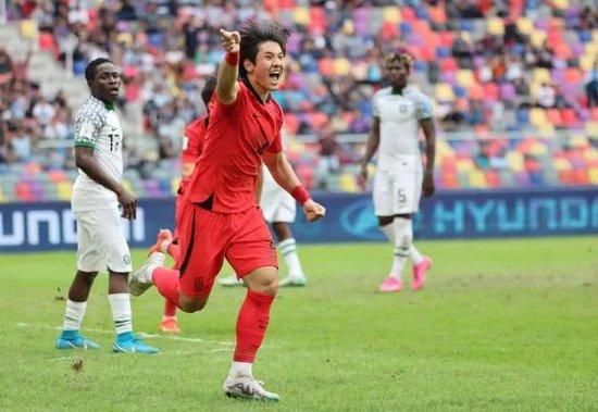 的福利影视专区