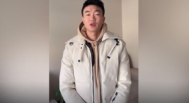 午夜视频网